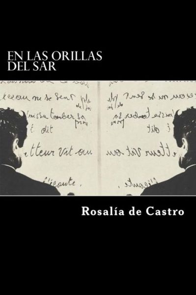 Cover for Rosalia de Castro · En las Orillas del Sar (Paperback Book) (2017)