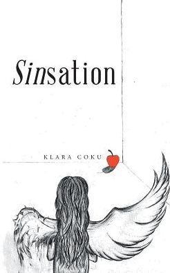 Klara Coku · Sinsation (Paperback Book) (2019)