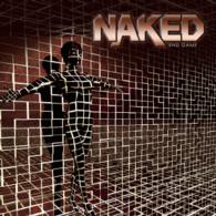 Cover for Naked · End Game (CD) [Japan Import edition] (2015)