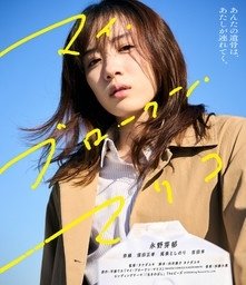 My Broken Mariko - Nagano Mei - Música - HAPPINET PHANTOM STUDIO INC. - 4907953221987 - 26 de abril de 2023
