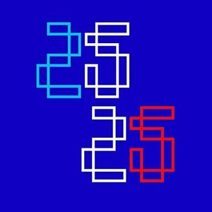 Cover for Factory Floor · 25 25 (CD) [Japan Import edition] (2016)
