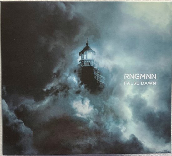 False Dawn - Rngmnn - Musik - WINTER-LIGHT - 5902693143987 - 12. März 2021