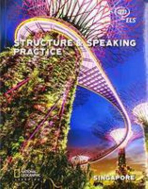 Cover for James Morgan · Singapore (Pocketbok) [New edition] (2019)
