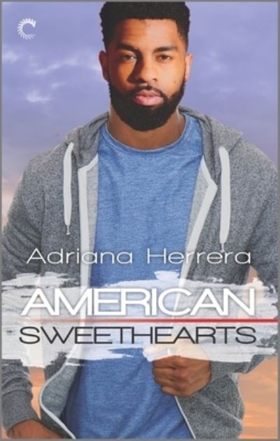 Cover for Adriana Herrera · American Sweethearts (Paperback Book) (2020)