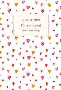 Cover for Grün · Für euch zwei (Buch)