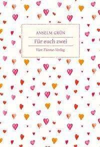 Cover for Grün · Für euch zwei (Book)