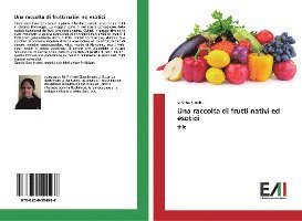 Cover for Babu · Una raccolta di frutti nativi ed e (Book)