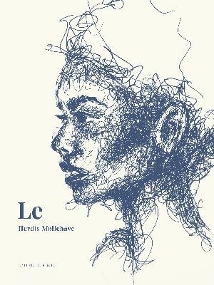 "Le", "Lene", "Helene": Le - Herdis Møllehave - Boeken - Saga - 9788726003987 - 17 mei 2018