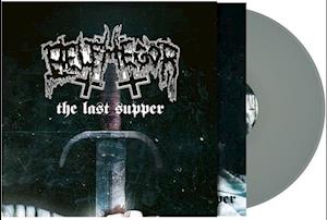 Last Supper - Belphegor - Muziek - NUCLEAR BLAST - 0727361577988 - 14 januari 2022