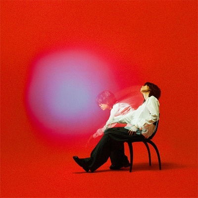 Cover for Idom · Glow (CD) [Japan Import edition] (2022)