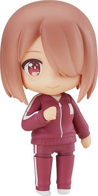 Cover for Good Smile Company · Wataten Miyako Hoshino Nendoroid (MERCH) (2024)