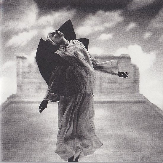 Cover for Luna Sea · Mother (LP) [Limited, Reissue edition] (2019)