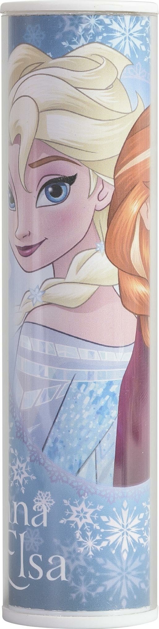 Cover for Tribe · Tribe Frozen - Power Bank Anna &amp; Elsa 2600Mah (Toys)