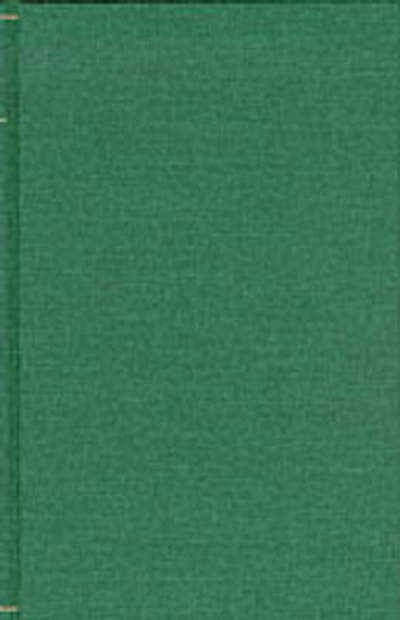 History of Magic and Experimental Science: Sixteenth Century, Volume 5 - Lynn Thorndike - Bøger - Columbia University Press - 9780231087988 - 22. december 1953