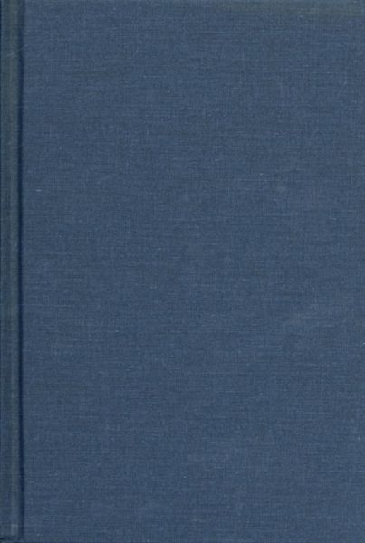 Cover for Moslih Kanaaneh · Palestinian Music and Song: Expression and Resistance since 1900 - Public Cultures of the Middle East and North Africa (Hardcover Book) (2013)