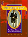 Cover for John Harvey · The Art of Piety: Visual Culture of Welsh Nonconformity (Paperback Book) (1995)