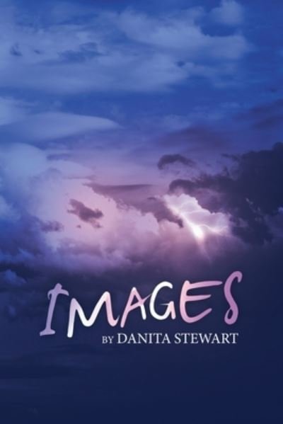 Cover for Danita STEWART · Images (Book) (2020)