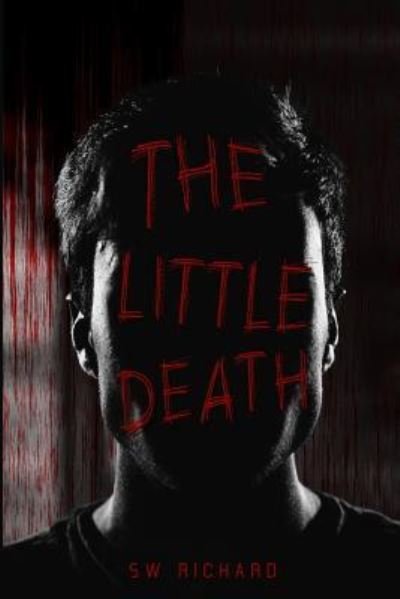 Cover for S W Richard · The Little Death (Paperback Bog) (2017)
