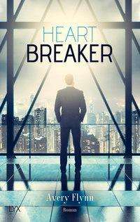 Heartbreaker - Flynn - Bøger -  - 9783736310988 - 