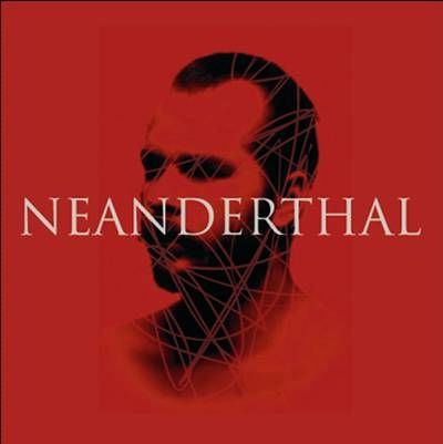 Neanderthal - Spleen United - Musique - COPEN - 5700771100989 - 21 janvier 2008