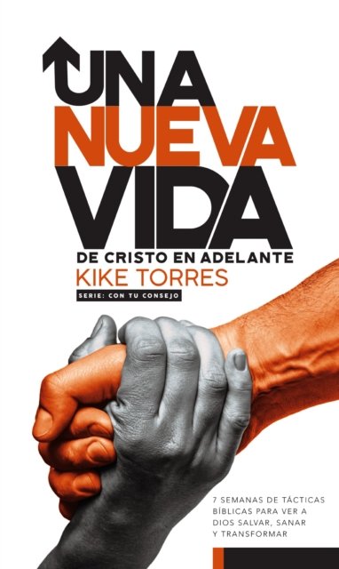 Kike Torres · Kayak Morning - Con Tu Consejo (Pocketbok) (2024)