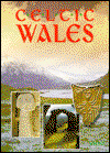 Cover for John Watney · Celtic Wales (Paperback Book) [5 Revised edition] (1997)