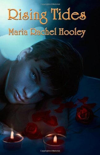 Cover for Maria Rachel Hooley · Rising Tides (Paperback Book) (2009)