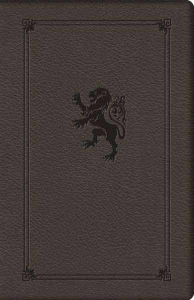 Cover for Reverend Thomas J. Olmsted · Manual for Men (Imitation Leather Bo) (2018)