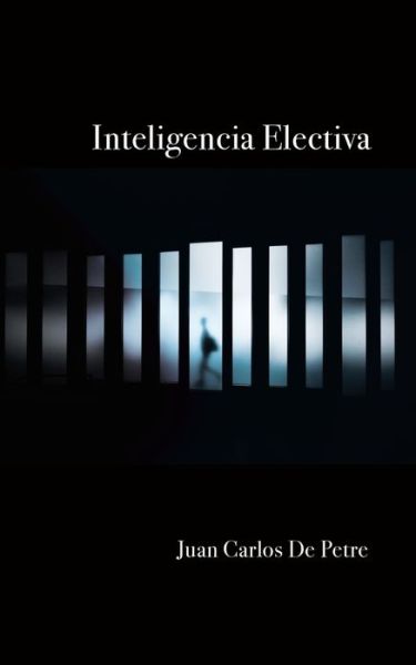 Cover for Universidad del Zulia · Inteligencia Electiva (Paperback Book) (2020)