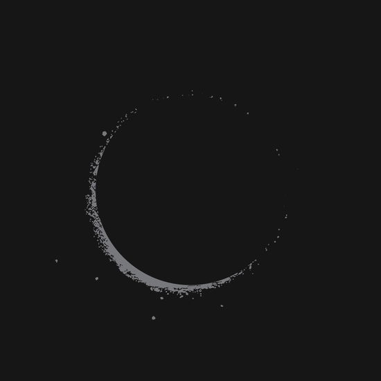 Cover for Son Lux · Lanterns (LP) (2013)