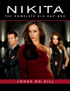 Cover for Maggie Q · Untitled (MBD) [Japan Import edition] (2023)