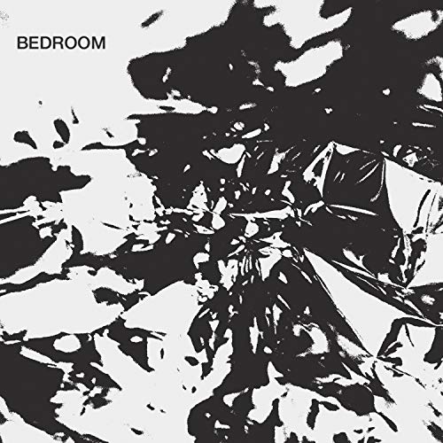 Cover for Bdrmm · Bedroom (CD) [Japan Import edition] (2020)