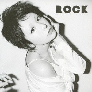 Cover for Kaela Kimura · Rock (CD) [Japan Import edition] (2013)