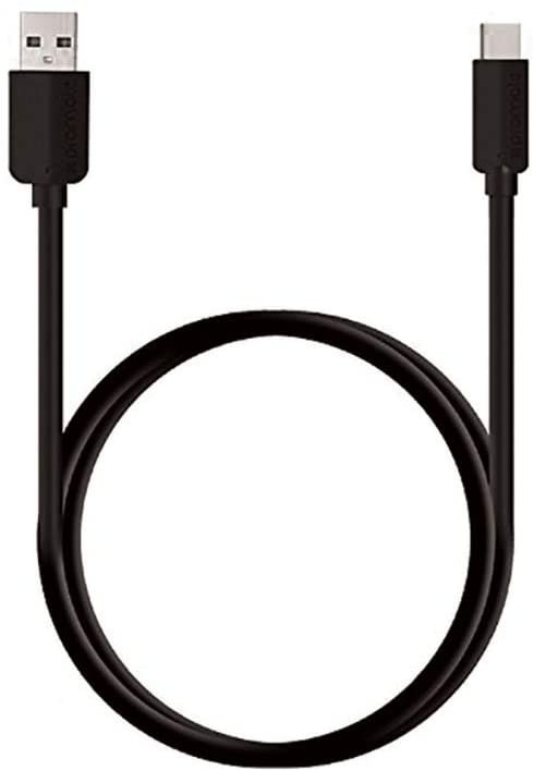 Cover for Nintendo · Nintendo Switch Usb-c Cable (MERCH)
