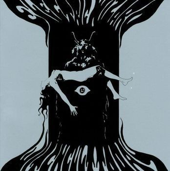 Cover for Electric Wizard · Black Magic Rituals &amp; Perversions Vol. 1 (LP) (2024)