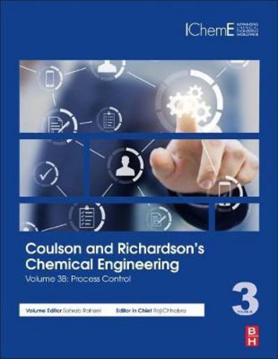 Cover for V Shankar · Coulson and Richardson’s Chemical Engineering: Volume 1A: Fluid Flow: Fundamentals and Applications (Paperback Book) (2017)