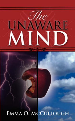Cover for Emma O. Mccullough · The Unaware Mind (Paperback Book) (2007)