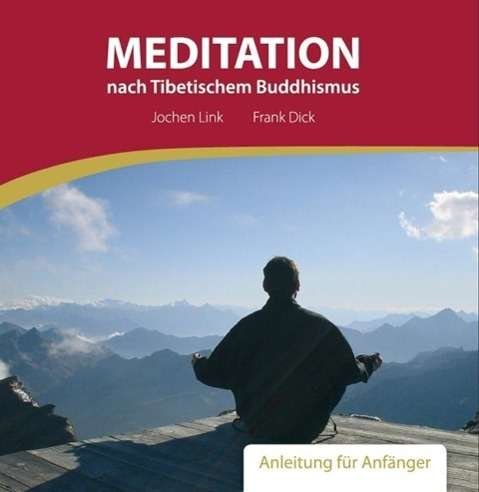 Cover for Largo · Largo:meditation N.tibet.buddhismus.cda (CD)