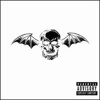 Avenged Sevenfold + Mvi - Avenged Sevenfold - Musique - Warner - 0093624991991 - 29 octobre 2007