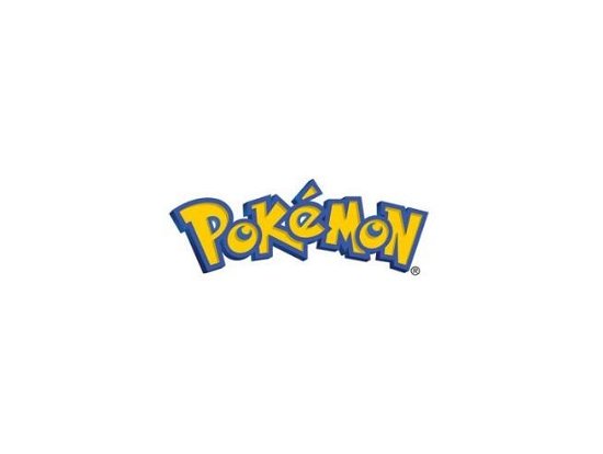 Pokémon Battle Figure Set Figuren 8er-Pack Weiblic (Toys) (2024)