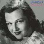 As Time Goes By - Jo Stafford - Musik - NO INFO - 4582260930991 - 19. oktober 2011
