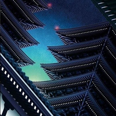 Cover for Soichi Terada · Asakusa Light (CD) [Japan Import edition] (2021)