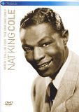 When I Fall In Love - Nat King Cole - Filmes - EV CLASSICS - 5036369801991 - 15 de junho de 2006