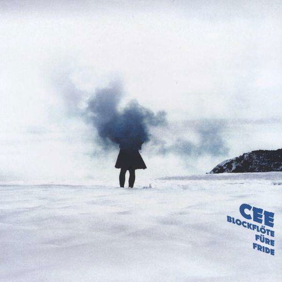 Blockfloete Fuere Fride - Cee - Music - CD Baby - 7640116686991 - February 17, 2009