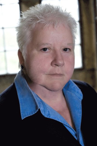 Cover for Val McDermid · Booked for Murder - Lindsay Gordon Crime Series (Paperback Book) (2026)