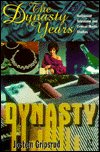 Cover for Jostein Gripsrud · The Dynasty Years: Hollywood Television and Critical Media Studies - Comedia (Paperback Book) (1995)