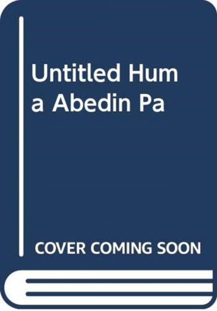 Cover for Huma Abedin · Both / And: A Life in Many Worlds (Pocketbok) (2022)