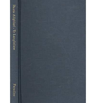 Paradiso - Dante Alighieri - Livres - Aegypan - 9781606646991 - 1 août 2008