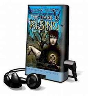 Cover for Susan Cooper · The Dark Is Rising (MISC) (2012)