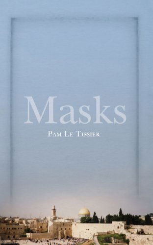 Masks - Pam Le Tissier - Books - New Generation Publishing - 9781847485991 - July 28, 2009
